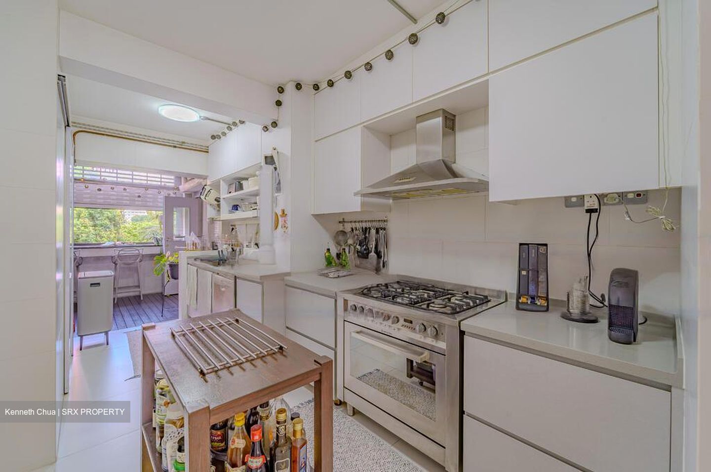 Blk 603 Elias View (Pasir Ris), HDB Executive #497089421